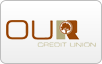 OUR Credit Union logo, bill payment,online banking login,routing number,forgot password