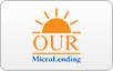 OUR MicroLending logo, bill payment,online banking login,routing number,forgot password