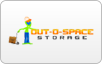 Out-O-Space Storage logo, bill payment,online banking login,routing number,forgot password