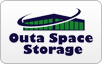 Outa Space Storage logo, bill payment,online banking login,routing number,forgot password