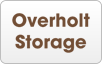 Overholt Storage logo, bill payment,online banking login,routing number,forgot password