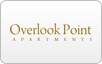 Overlook Point Apartments logo, bill payment,online banking login,routing number,forgot password