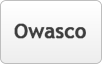 Owasco, NY Utilities logo, bill payment,online banking login,routing number,forgot password