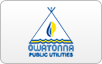 Owatonna, MN Public Utilities logo, bill payment,online banking login,routing number,forgot password
