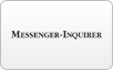 Owensboro Messenger-Inquirer logo, bill payment,online banking login,routing number,forgot password