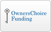 OwnersChoice Funding logo, bill payment,online banking login,routing number,forgot password