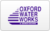 Oxford, AL Water Works logo, bill payment,online banking login,routing number,forgot password