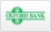 Oxford Bank & Trust logo, bill payment,online banking login,routing number,forgot password