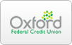 Oxford Federal Credit Union logo, bill payment,online banking login,routing number,forgot password