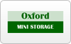 Oxford Mini Storage logo, bill payment,online banking login,routing number,forgot password