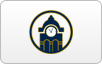 Oxford University Bank logo, bill payment,online banking login,routing number,forgot password