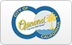 Oxnard, CA Utilities logo, bill payment,online banking login,routing number,forgot password