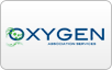 Oxygen Association Services logo, bill payment,online banking login,routing number,forgot password