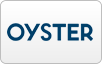 Oyster Books logo, bill payment,online banking login,routing number,forgot password