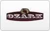 Ozark, AR Utilities logo, bill payment,online banking login,routing number,forgot password