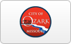 Ozark, MO Utilities logo, bill payment,online banking login,routing number,forgot password