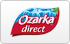 Ozarka Water logo, bill payment,online banking login,routing number,forgot password