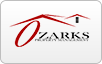 Ozarks Property Management logo, bill payment,online banking login,routing number,forgot password