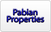 Pabian Properties logo, bill payment,online banking login,routing number,forgot password