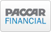 PACCAR Financial logo, bill payment,online banking login,routing number,forgot password