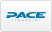 Pace Financial logo, bill payment,online banking login,routing number,forgot password