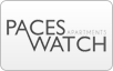 Paces Watch Apartments logo, bill payment,online banking login,routing number,forgot password