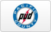 Pacific County P.U.D. No. 2 logo, bill payment,online banking login,routing number,forgot password