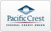 Pacific Crest FCU | Loan logo, bill payment,online banking login,routing number,forgot password