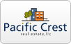 Pacific Crest Real Estate logo, bill payment,online banking login,routing number,forgot password