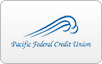 Pacific Federal Credit Union logo, bill payment,online banking login,routing number,forgot password