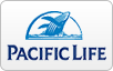 Pacific Life Insurance logo, bill payment,online banking login,routing number,forgot password