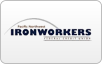 Pacific Northwest Ironworkers Federal CU logo, bill payment,online banking login,routing number,forgot password