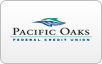 Pacific Oaks Federal Credit Union logo, bill payment,online banking login,routing number,forgot password