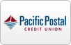 Pacific Postal Credit Union logo, bill payment,online banking login,routing number,forgot password