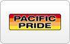 Pacific Pride Card logo, bill payment,online banking login,routing number,forgot password