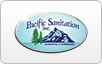 Pacific Sanitation logo, bill payment,online banking login,routing number,forgot password