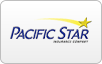 Pacific Star Insurance Company logo, bill payment,online banking login,routing number,forgot password