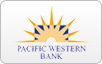 Pacific Western Bank logo, bill payment,online banking login,routing number,forgot password