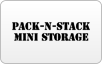 Pack-n-Stack Mini Storage logo, bill payment,online banking login,routing number,forgot password