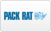 Pack Rat Mini Storage logo, bill payment,online banking login,routing number,forgot password