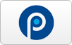 Packerland Broadband logo, bill payment,online banking login,routing number,forgot password