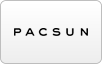 PacSun Credit Card logo, bill payment,online banking login,routing number,forgot password