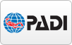 PADI logo, bill payment,online banking login,routing number,forgot password