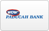 Paducah Bank logo, bill payment,online banking login,routing number,forgot password