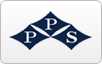 Paducah Power System logo, bill payment,online banking login,routing number,forgot password