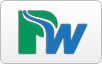 Paducah Water logo, bill payment,online banking login,routing number,forgot password