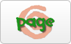 Page, AZ Utilities logo, bill payment,online banking login,routing number,forgot password