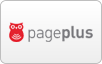 Page Plus Cellular logo, bill payment,online banking login,routing number,forgot password