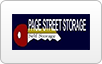 Page Street Storage logo, bill payment,online banking login,routing number,forgot password