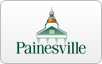 Painesville, OH Utilities logo, bill payment,online banking login,routing number,forgot password
